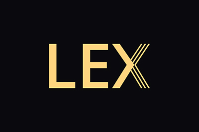 LEX казино для Big Bass Bonanza